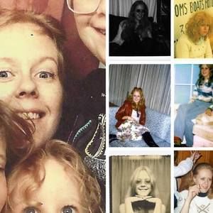 Meet your Posher, Jake